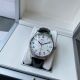 Replica IWC Big Pilot Chronograph Watch Silver Case White Dial 40mm (3)_th.jpg